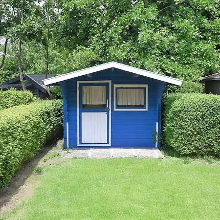 Σπίτι διακοπών Spotlight *