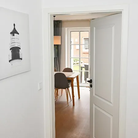 Spotlight * Sankt Peter-Ording