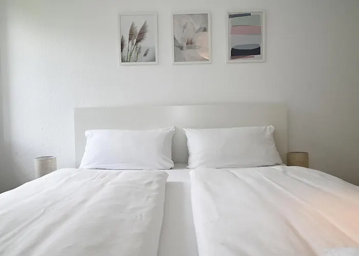 Spotlight * Sankt Peter-Ording