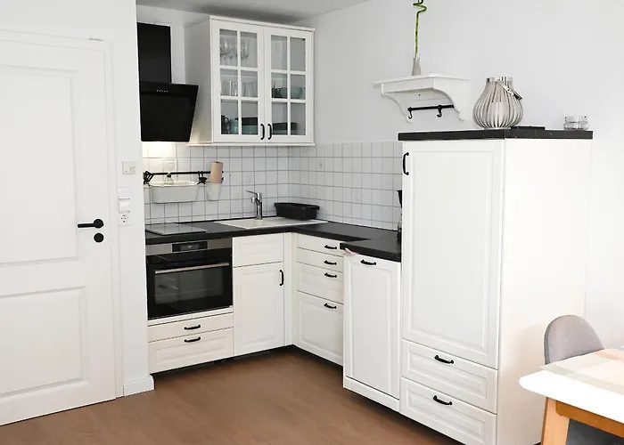 Spotlight * Sankt Peter-Ording