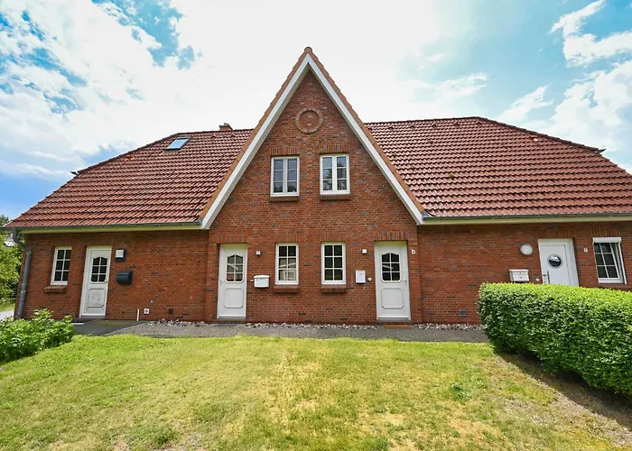 Spotlight * Sankt Peter-Ording